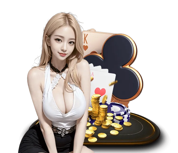 Khuyến mãi chào mừng anto247 win