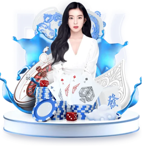 Game Điện Tử anto247 win