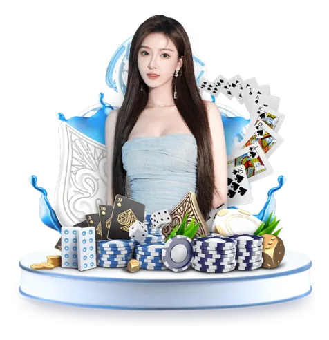 Bước 3: Chọn và Đăng ký Khuyến mãi anto247 win