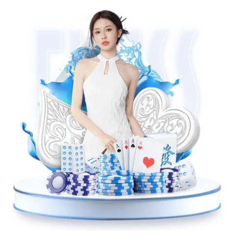 Hoàn trả cược thua